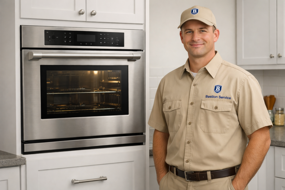 KitchenAid Appliance Repair in Torrance KitchenAid appliance repair technician in Torrance