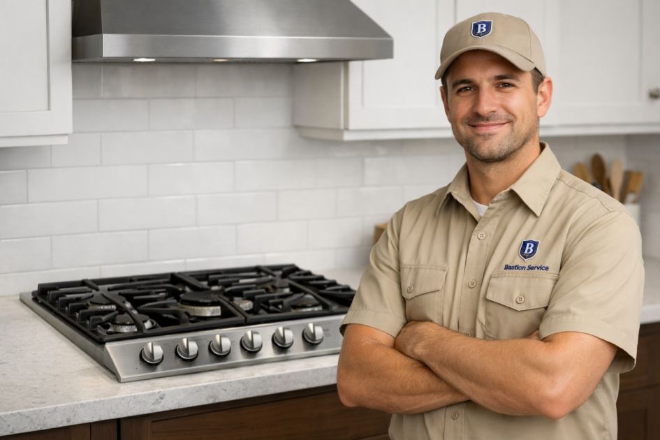 KitchenAid Cooktop Repair in Cheviot Hills KitchenAid Cooktop repair technician in Cheviot Hills