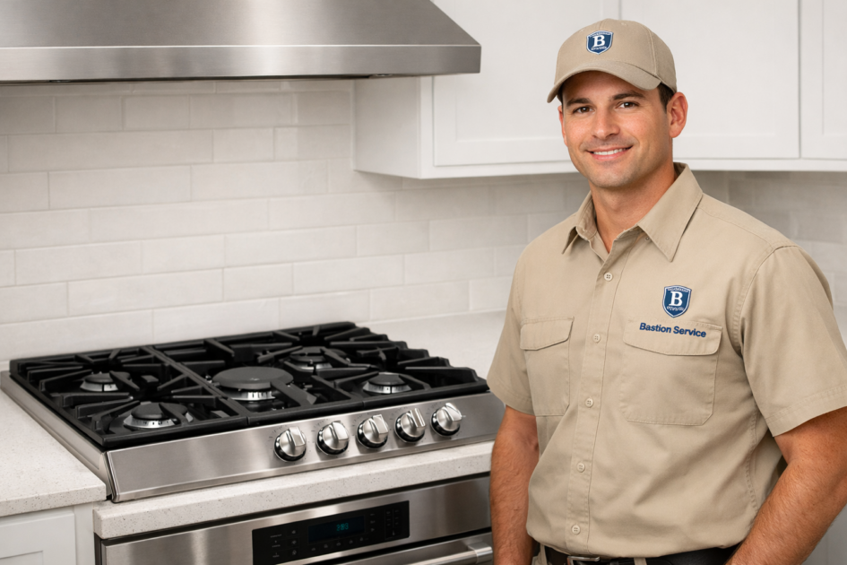 KitchenAid Cooktop Repair in El Segundo KitchenAid Cooktop repair technician in El Segundo