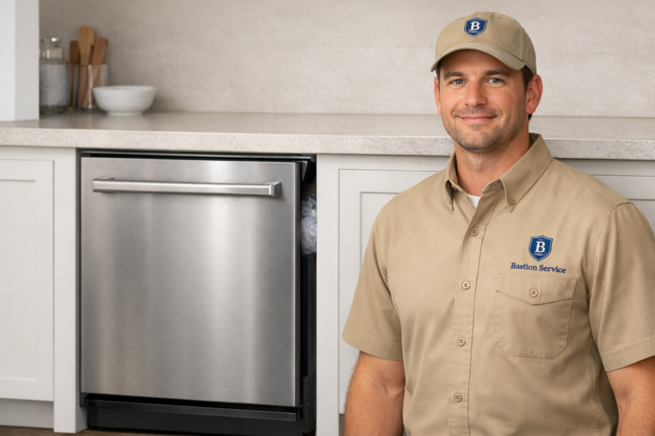 KitchenAid Ice Maker Repair in Los Angeles KitchenAid Ice Maker repair technician in Los Angeles