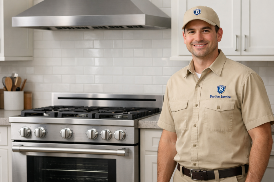 KitchenAid Range Repair in Cheviot Hills KitchenAid Range repair technician in Cheviot Hills