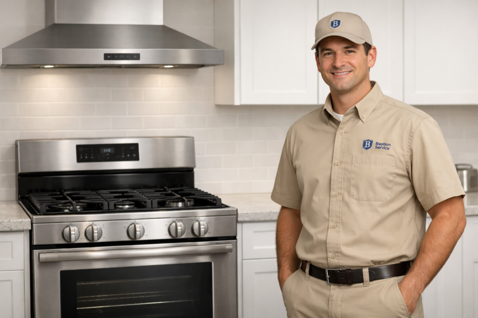 KitchenAid Range Repair in Del Rey KitchenAid Range repair technician in Del Rey