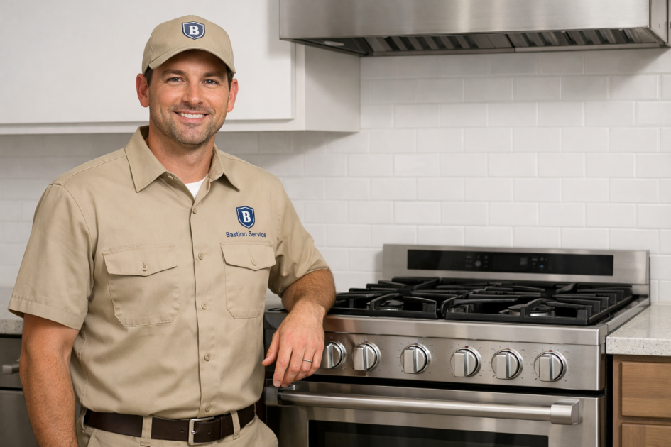 KitchenAid Range Repair in El Segundo KitchenAid Range repair technician in El Segundo