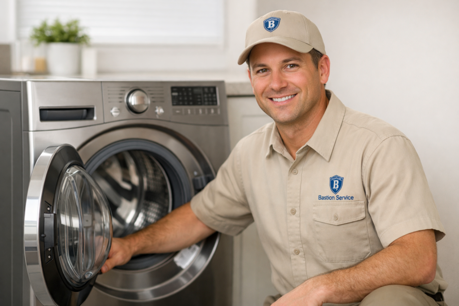 LG Appliance Repair in Cheviot Hills LG appliance repair technician in Cheviot Hills