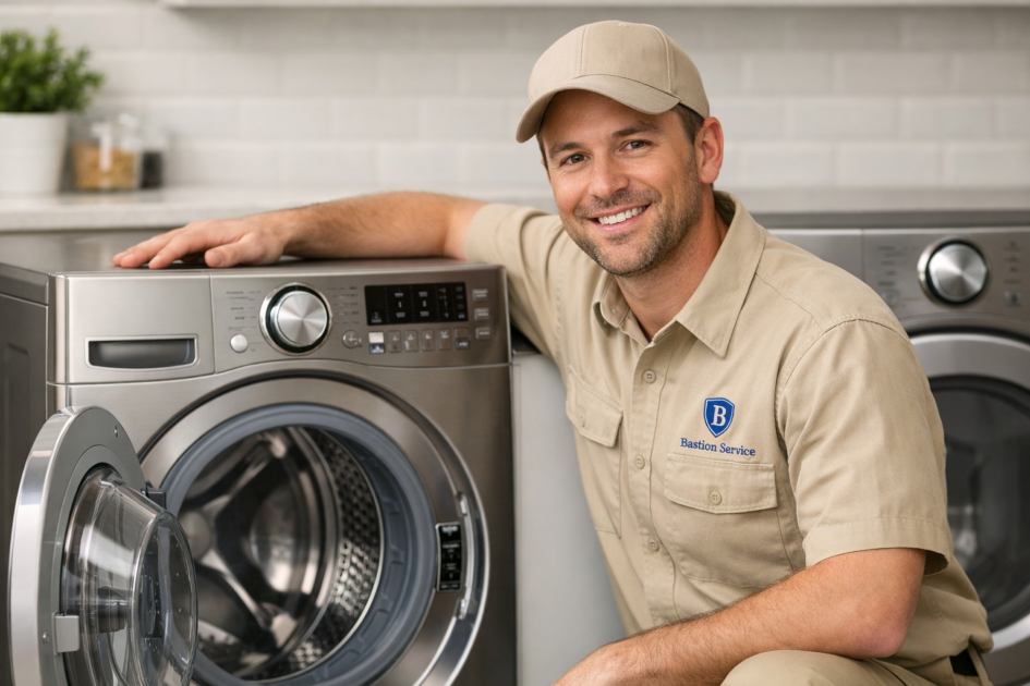 LG Appliance Repair in Mar Vista LG appliance repair technician in Mar Vista