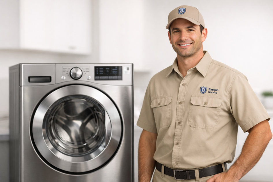 LG Appliance Repair in Sawtelle LG appliance repair technician in Sawtelle