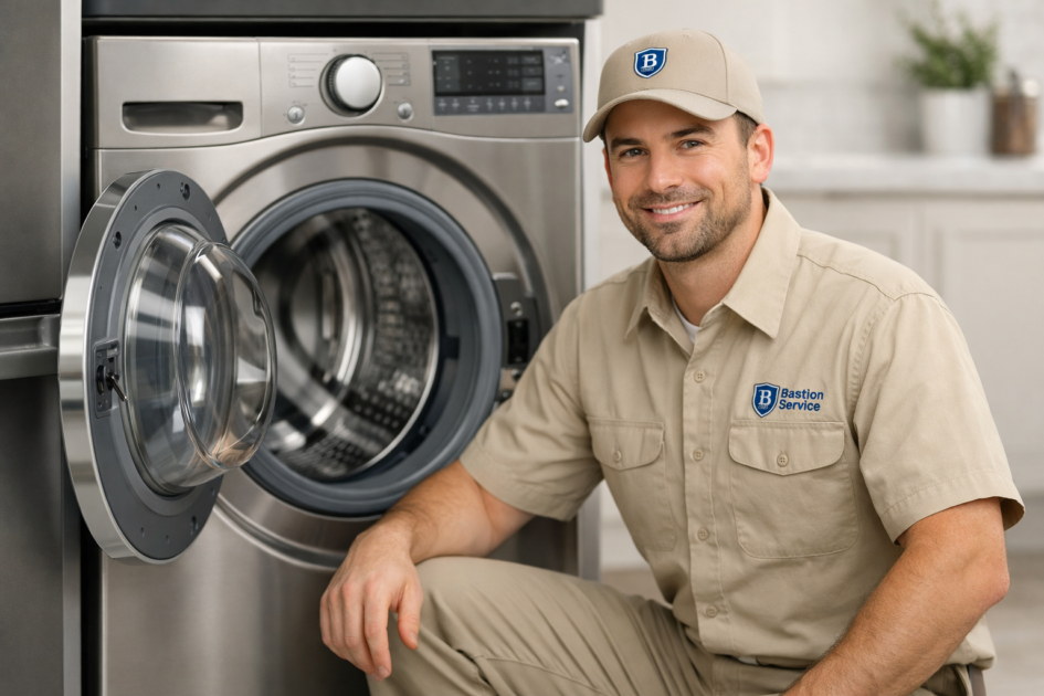 LG Appliance Repair in Torrance LG appliance repair technician in Torrance