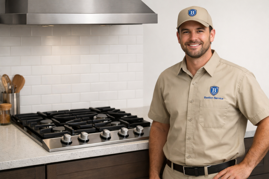 LG Cooktop Repair in Cheviot Hills LG Cooktop repair technician in Cheviot Hills