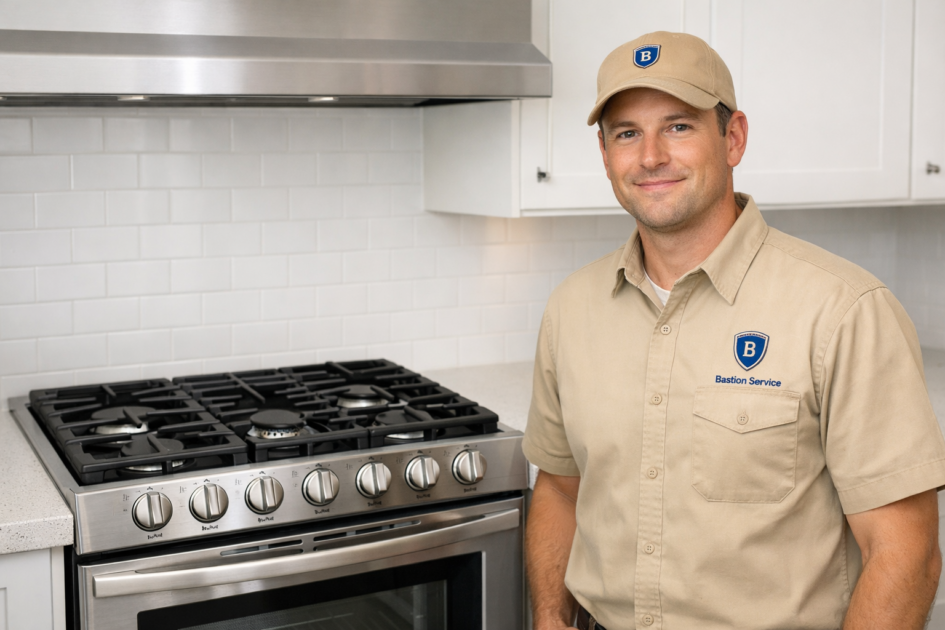 LG Cooktop Repair in Culver City LG Cooktop repair technician in Culver City