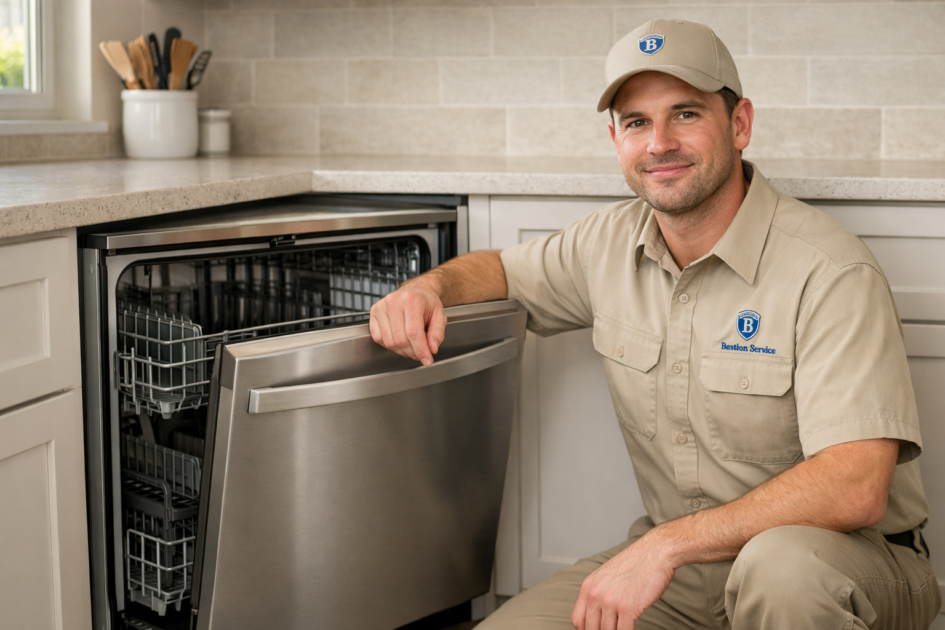 LG Dishwasher Repair in Cheviot Hills LG Dishwasher repair technician in Cheviot Hills