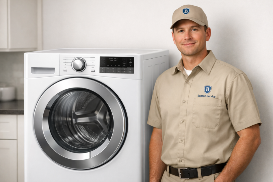 LG Dryer repair technician in Beverly Hills