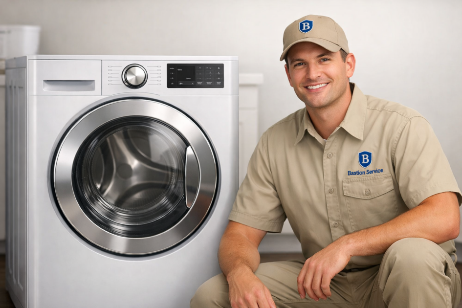 LG Dryer Repair in Cheviot Hills LG Dryer repair technician in Cheviot Hills