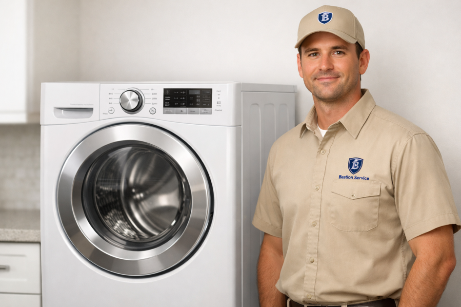 LG Dryer Repair in Culver City LG Dryer repair technician in Culver City