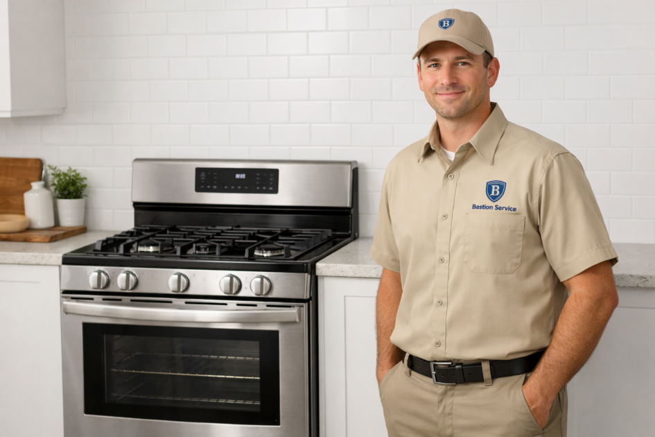 LG Range Repair in Beverly Hills LG Range repair technician in Beverly Hills
