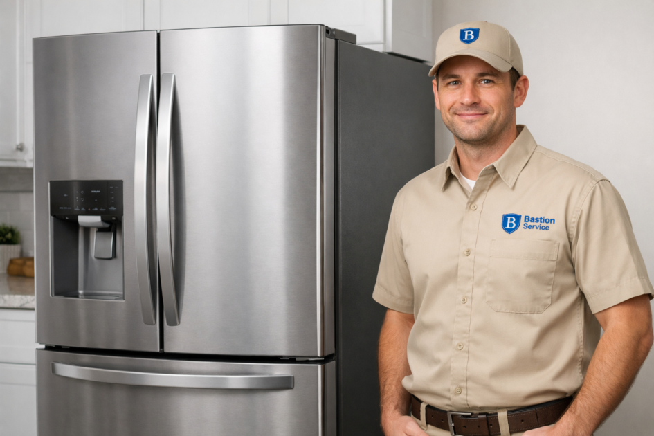 LG Refrigerator Repair in Cheviot Hills LG Refrigerator repair technician in Cheviot Hills