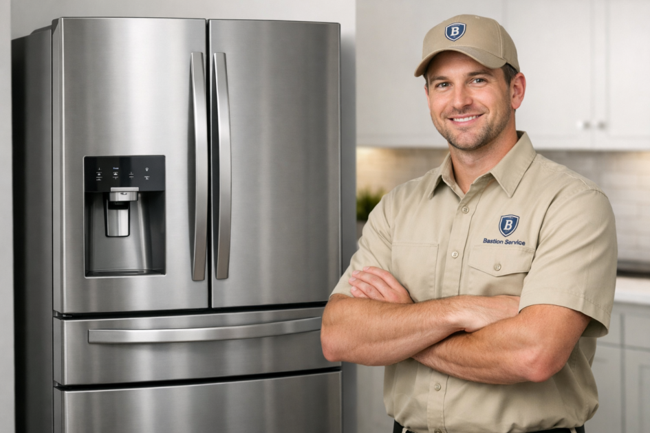 LG Refrigerator Repair in Culver City LG Refrigerator repair technician in Culver City