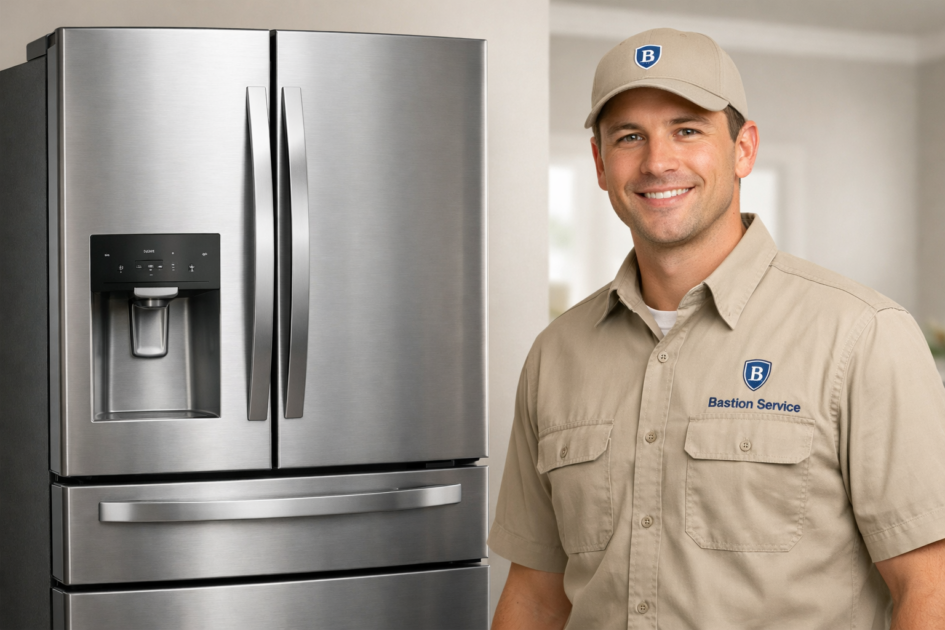 LG Refrigerator Repair in El Segundo LG Refrigerator repair technician in El Segundo