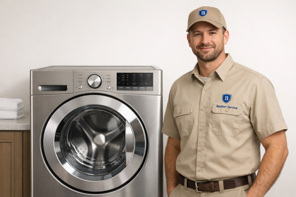 LG Washer repair technician in Cheviot Hills