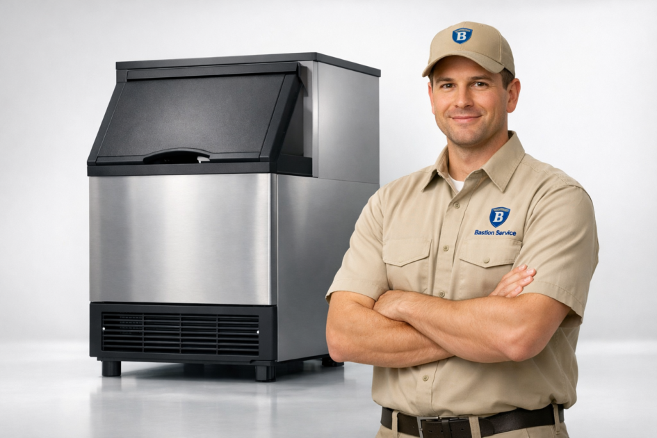 Manitowoc Ice Machine Repair in Sawtelle Manitowoc commercial Ice Machine repair technician in Sawtelle
