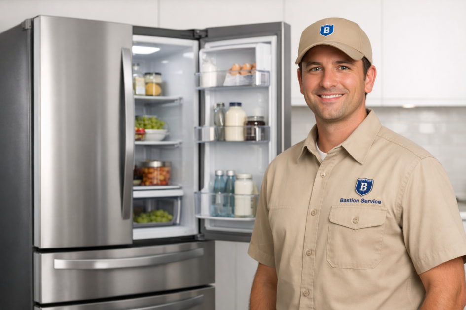 Marvel Appliance Repair in Rancho Park Marvel appliance repair technician in Rancho Park