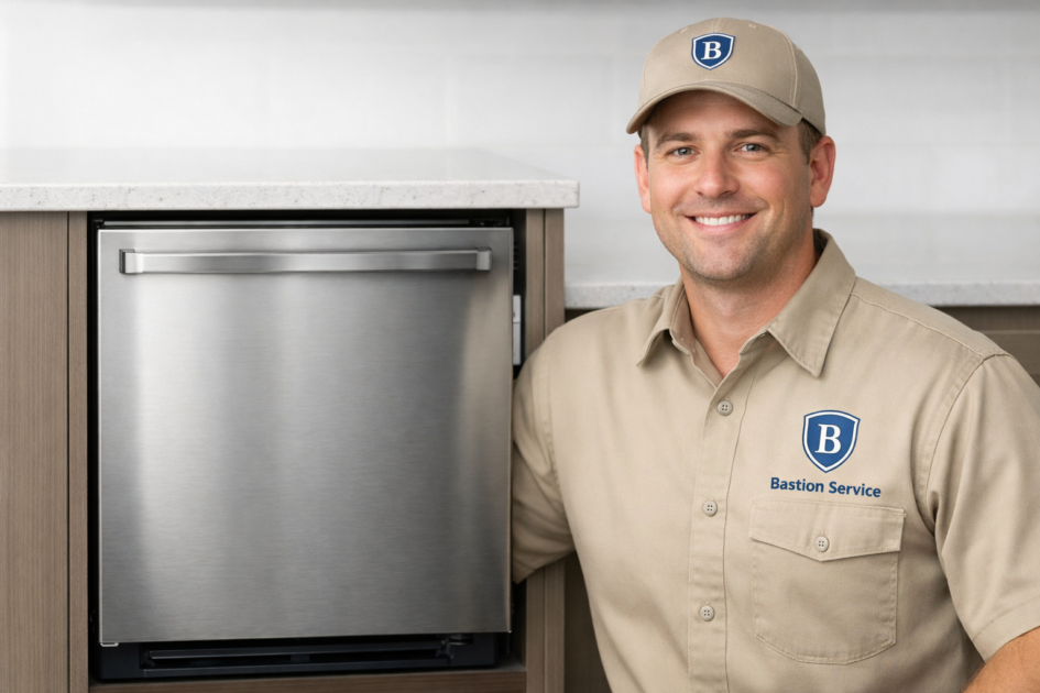 Marvel Ice Maker Repair in Del Rey Marvel Ice Maker repair technician in Del Rey