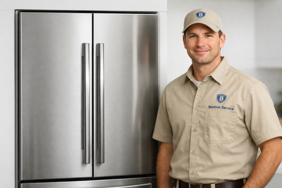 Marvel Refrigerator Repair in Del Rey Marvel Refrigerator repair technician in Del Rey