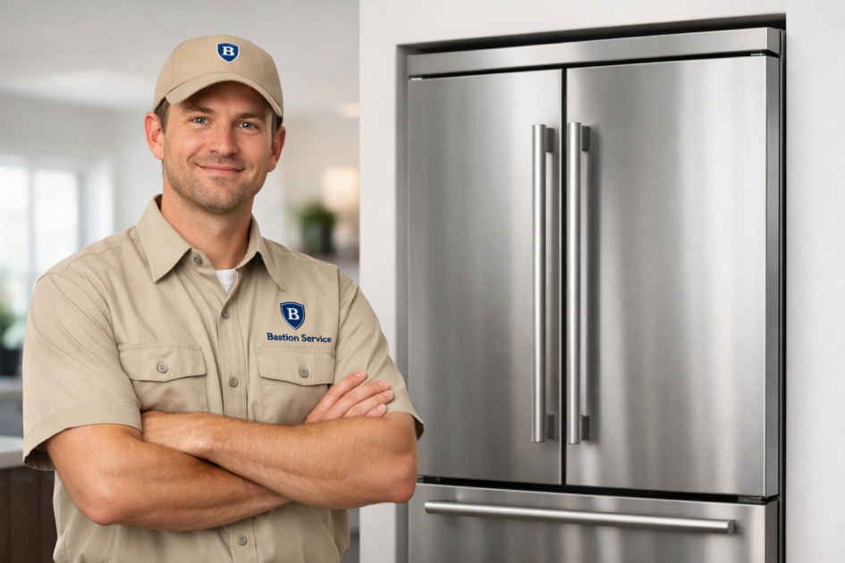 Marvel Refrigerator Repair in Los Angeles Marvel Refrigerator repair technician in Los Angeles