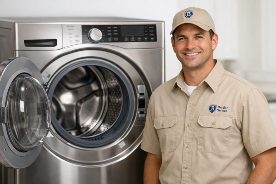 Maytag appliance repair technician in Beverly Hills