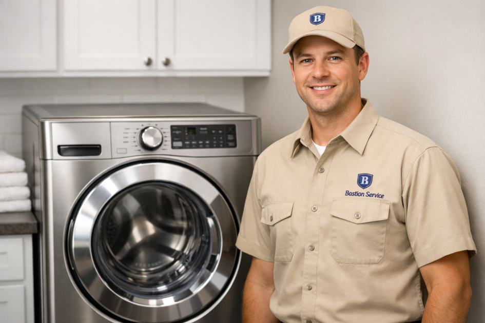 Maytag appliance repair technician in Cheviot Hills