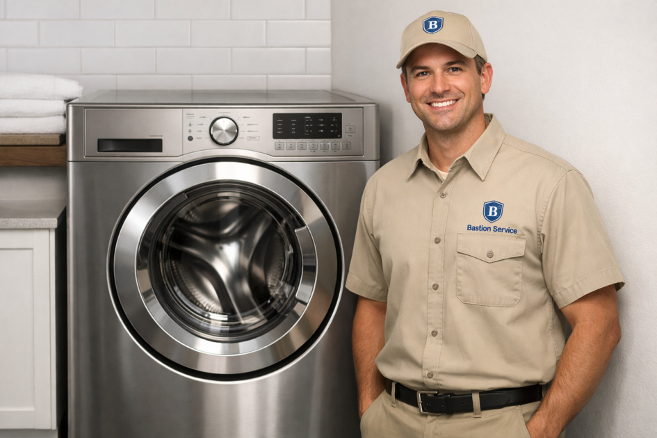 Maytag Appliance Repair in Mar Vista Maytag appliance repair technician in Mar Vista