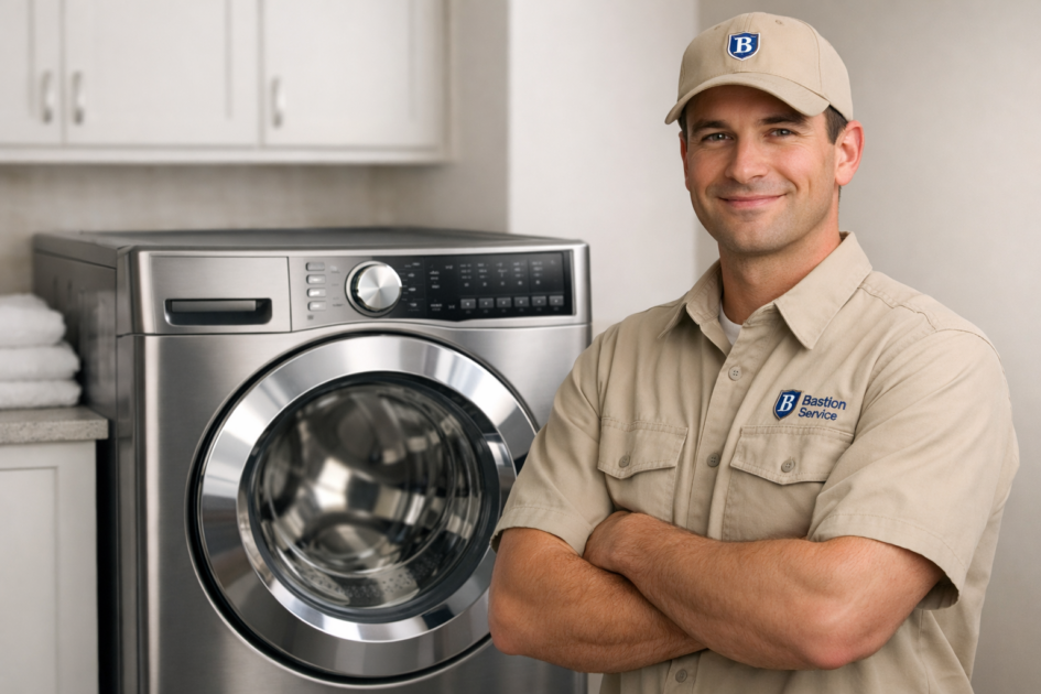 Maytag Appliance Repair in Palms Maytag appliance repair technician in Palms