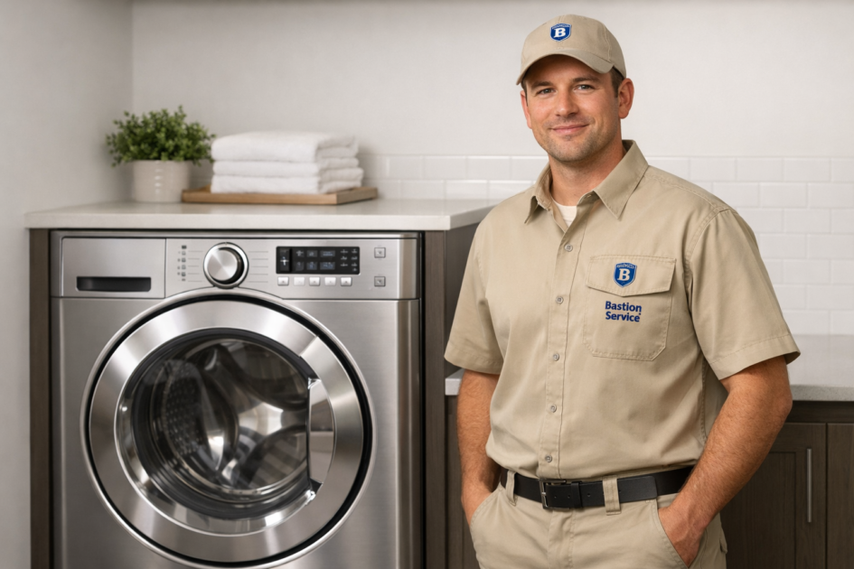 Maytag appliance repair technician in Playa Vista