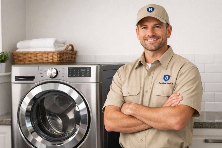 Maytag appliance repair technician in Rancho Park