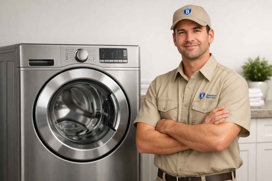 Maytag Appliance Repair in Redondo Beach Maytag appliance repair technician in Redondo Beach
