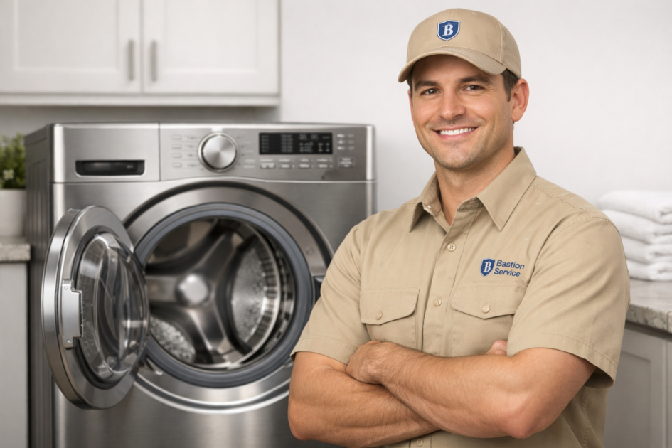 Maytag Appliance Repair in West Los Angeles Maytag appliance repair technician in West Los Angeles