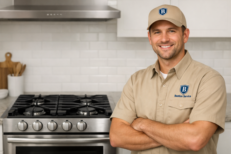 Maytag Cooktop Repair in Del Rey Maytag Cooktop repair technician in Del Rey