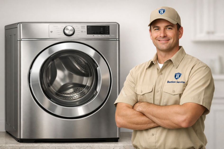 Maytag Dryer repair technician in Beverly Hills