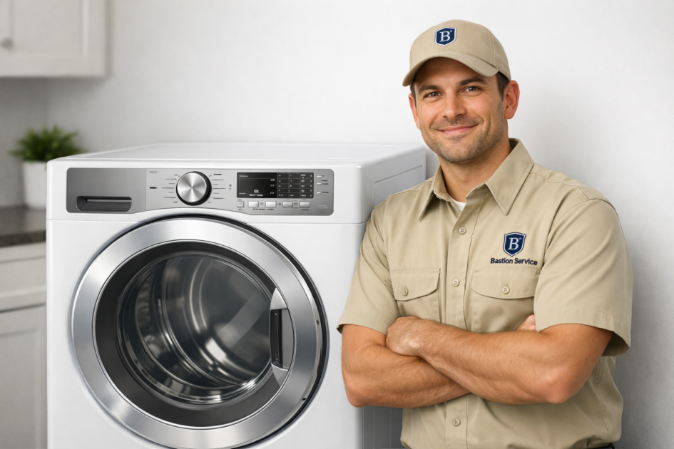 Maytag Dryer Repair in Cheviot Hills Maytag Dryer repair technician in Cheviot Hills