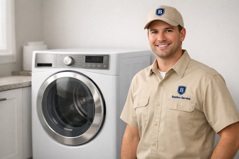 Maytag Dryer repair technician in Del Rey