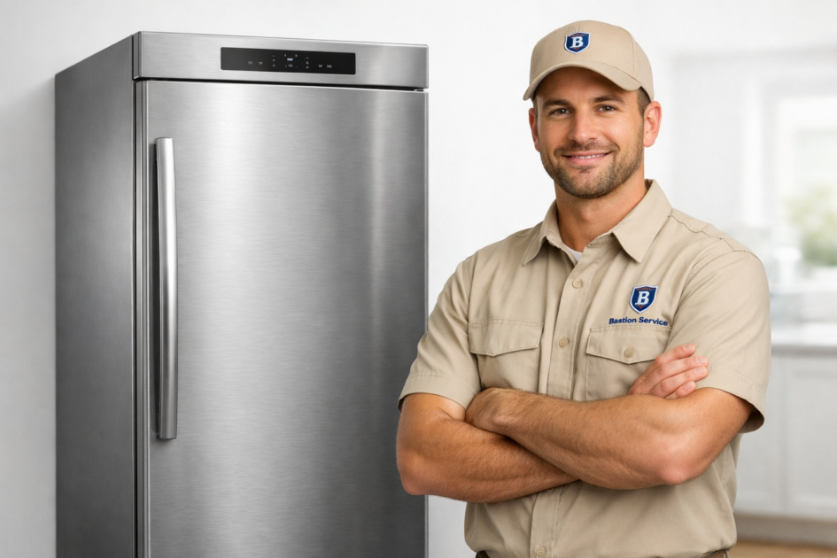 Maytag Freezer Repair in Beverly Hills Maytag Freezer repair technician in Beverly Hills