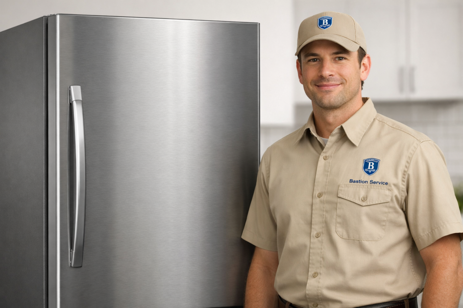 Maytag Freezer Repair in Brentwood Maytag Freezer repair technician in Brentwood