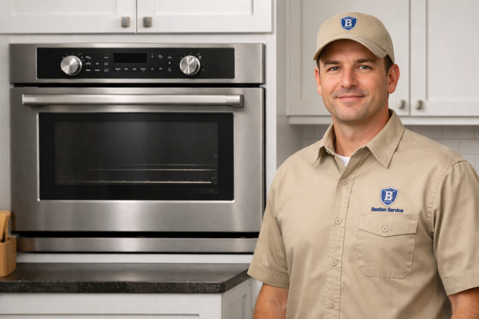 Maytag Oven Repair in Cheviot Hills Maytag Oven repair technician in Cheviot Hills