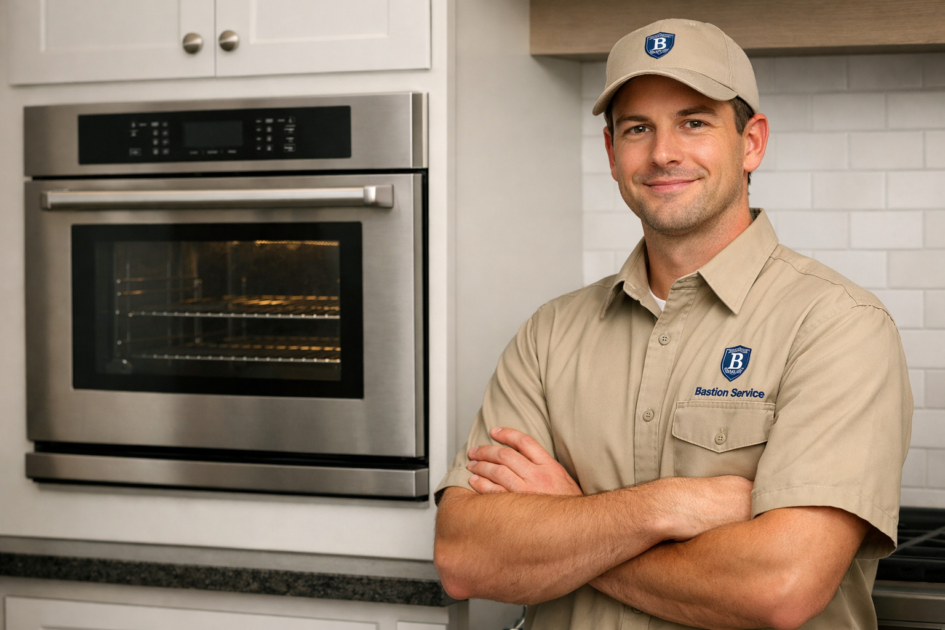 Maytag Oven Repair in Del Rey Maytag Oven repair technician in Del Rey