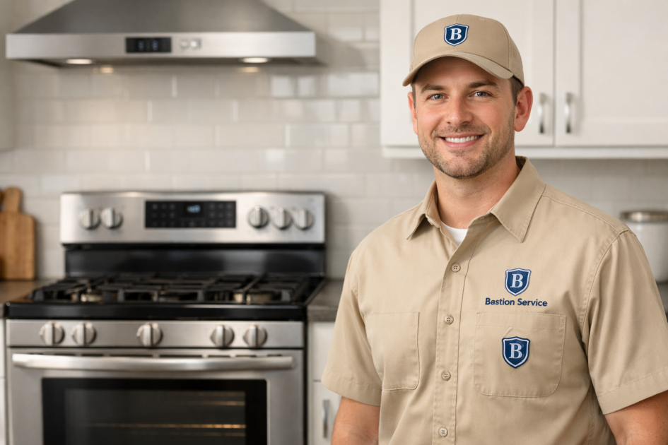 Maytag Oven repair technician in El Segundo