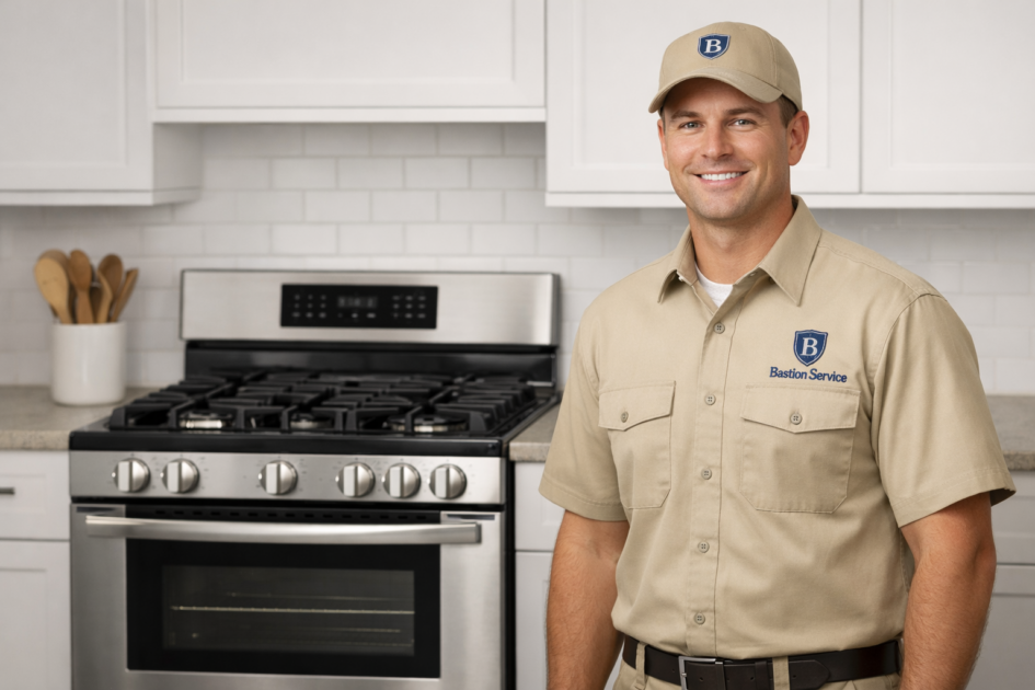 Maytag Range Repair in Del Rey Maytag Range repair technician in Del Rey