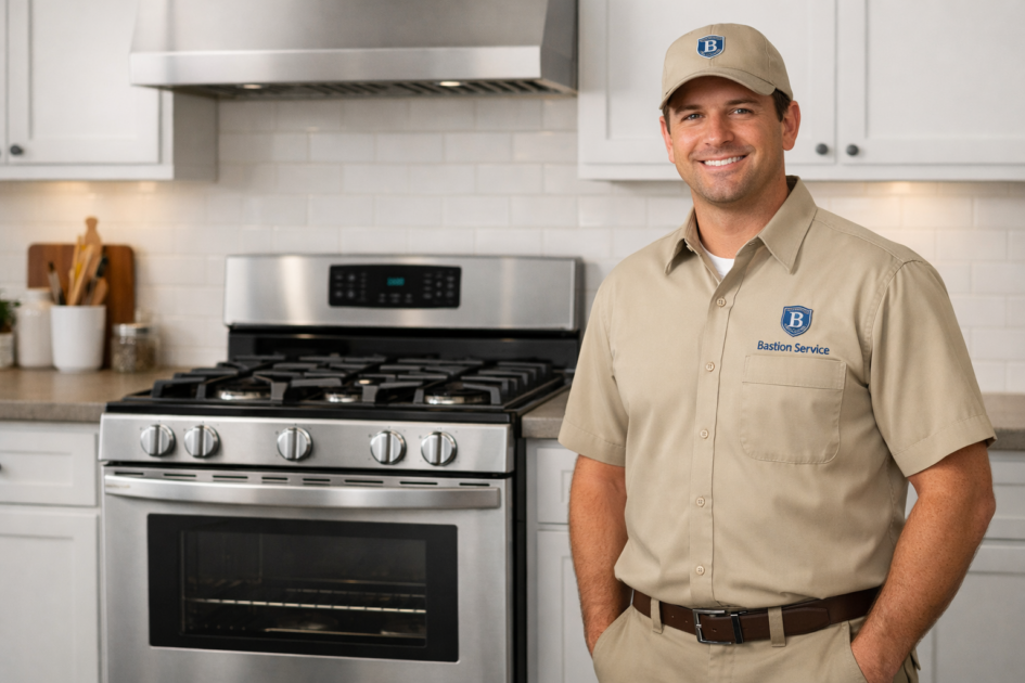 Maytag Range Repair in El Segundo Maytag Range repair technician in El Segundo