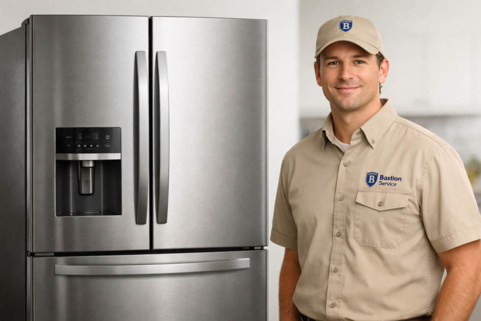 Maytag Refrigerator Repair in Cheviot Hills Maytag Refrigerator repair technician in Cheviot Hills