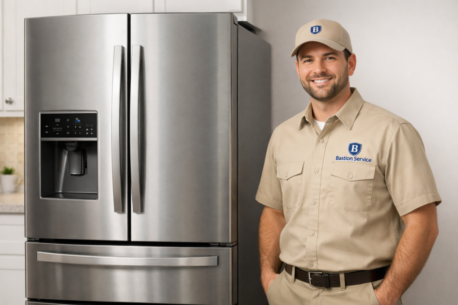 Maytag Refrigerator Repair in Culver City Maytag Refrigerator repair technician in Culver City