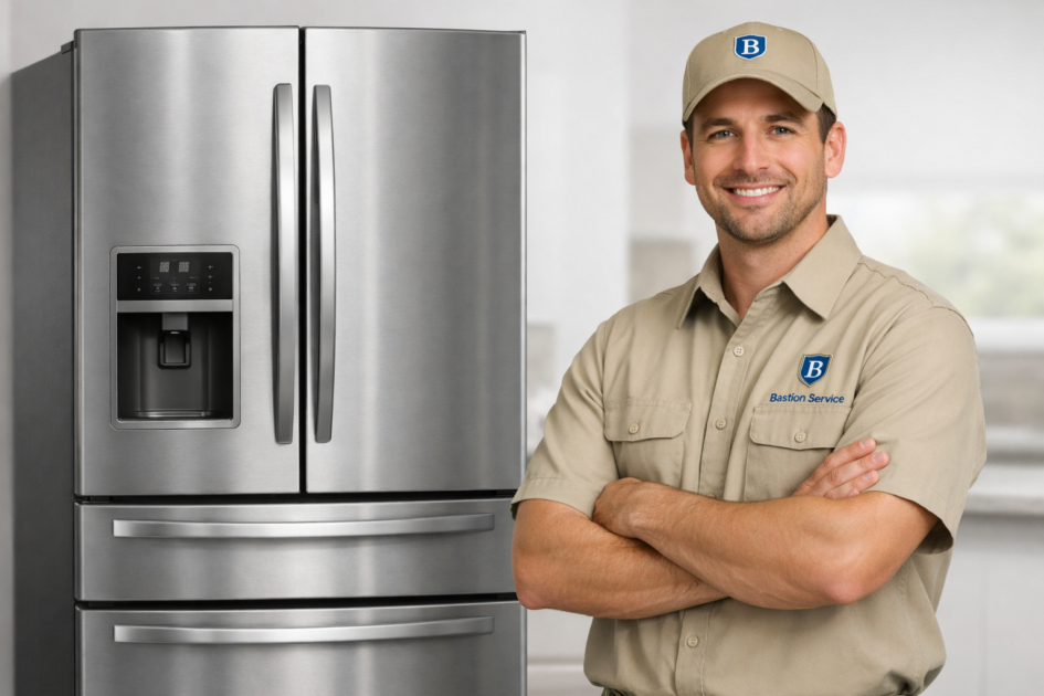 Maytag Refrigerator Repair in Del Rey Maytag Refrigerator repair technician in Del Rey