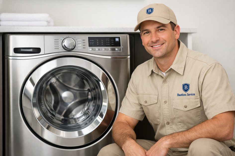 Maytag Washer Repair in Beverly Hills Maytag Washer repair technician in Beverly Hills